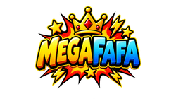 situs slot yang pakai dompet utama